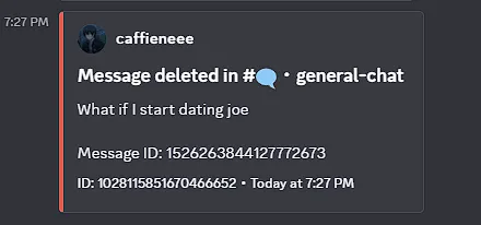 Screenshot 2026 07 13 192749 - Static asset auto-indexed from directory configuration.